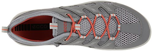 Ecco TERRACRUISE Damen Outdoor Fitnessschuhe - 8
