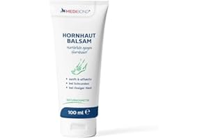 Hornhaut Balsam Medibond 100 ml