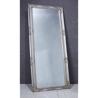 Suchergebnis auf Amazon.de für: 100 x 200 cm - Spiegel