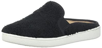 ugg classic mini quilted satin boot