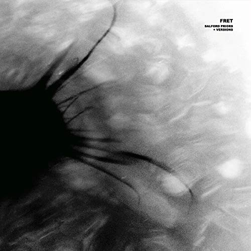 Salford Priors & Version [Import Allemand]