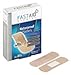 Produktbild Fast Aid Wasserdichte Pflaster 6 x 40