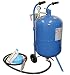 Produktbild BGS 8989 Druckluft-Sandstrahlgerät 75 L