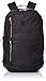 Produktbild Salomon Approach Commuter Business Black - Rucksack, Unisex, Schwarz, NS