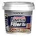 Produktbild Ronseal 5 Minute Lightweight Filler 290ml Tub