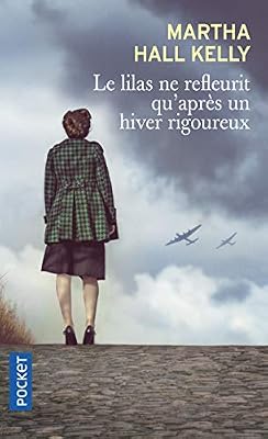 Pocket Le lilas ne refleurit qu'après un hiver rigoureux