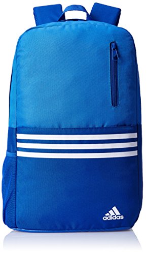Preisvergleich Produktbild adidas Rucksack VERSATILE 3S