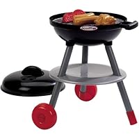 Kindergrill Rezepte, Grillen Mit Kindern