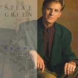 Hymns: A Portrait of Christ von Steve Green