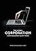 The Hidden Corporation: A Data Management Security Novel by