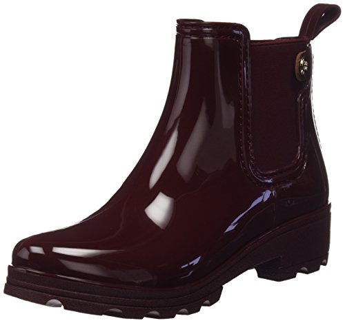 Botas de Agua Primark 【Nuevo Catálogo Online】 Mayo 2022