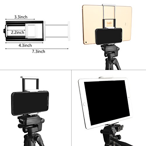 Treppiede Tablet, PEMOTech 50