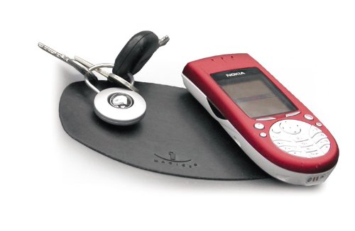 Preisvergleich Produktbild Magic Pad HoldIt