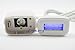 NORLANYA Replace Cartridge for IPL System Stylight Lamps for IPL Hair Remove and Skin Rejuvenation