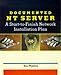 Documented NT Server: A Start-to-Finish Network Installation Plan by