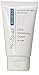 NeoStrata Ultra Smoothing Cream - 40g