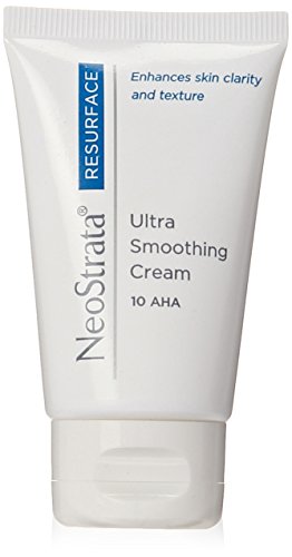 NeoStrata Ultra Smoothing Cream - 40g