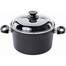 Suchergebnis auf Amazon.de für: induktionskochtöpfe