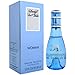 Produktbild Davidoff Cool Water Woman EDT Spray 30 ml, 1er Pack (1 x 30 ml)