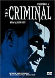Les Criminels