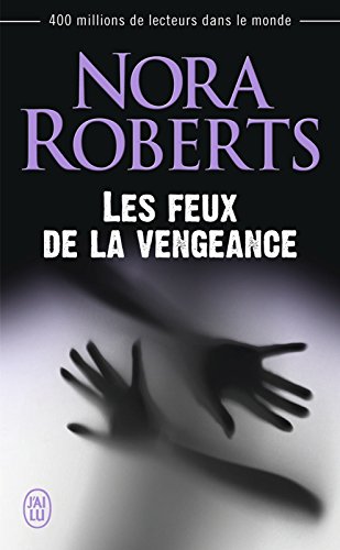 Download Les feux de la vengeance