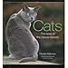 Produktbild Cats; the Best of the Classic Breeds (The Best of the classic breeds)