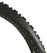 Produktbild Fischer Reifen Straße MTB, pannensicher, schwarz, 26x1,9/2,0