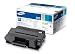 Produktbild Samsung MLT-D205L/ELS Original Toner (Hohe Reichweite, Kompatibel mit: ML-3310, SCX-4833, ML-3710, SCX-5637, SCX-5737) schwarz