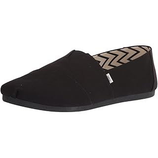 Espadrilles für Herren 23