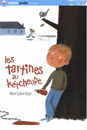 <a href="/node/28042">les tartines au kétchup</a>