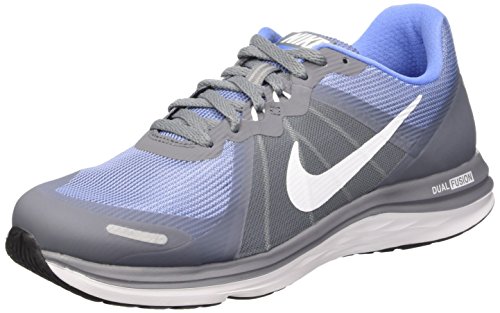 « Click to Enlarge and to go to Amazon »