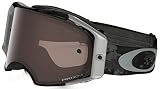 Conmutación hlock sistema - dos cerrojo fijar el cristal gafas, complicaciones u