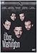 Washington Wolves [DVD]