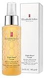 Elizabeth Arden Eight Hour All-Over Miracle Oil 100ml