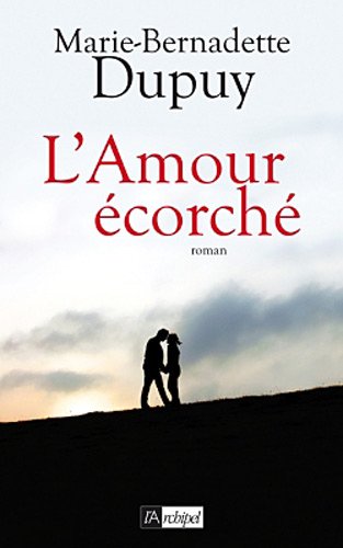 [L']amour écorché