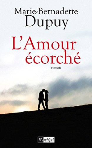 <a href="/node/2169">L'amour écorché</a>