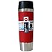 Produktbild Emsa Travel Mug Isolierbecher Grande Rot 0,5l