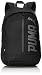 Produktbild Puma Unisex Pioneer Rucksack II, puma black, 35 x 50 x 2 cm, 074417 01_OSFA