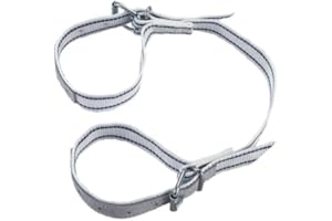 ARNDT BALZA IN NYLON PER BOVINI