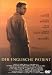 Der englische Patient