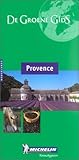 Image de Provence, N°5362 (en hollandais)