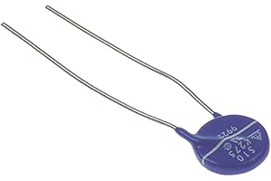 GASTROTEILESHOP Lainox Varistor S10K275