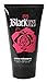 Produktbild Paco Rabanne Black XS for her femme / woman, Bodylotion 150 ml, 1er Pack (1 x 150 ml)