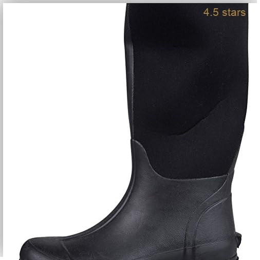 mountain warehouse mucker boots