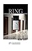 Price comparison product image Ring Wi-fi Enabled Video Doorbell: Made Easy