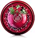 Produktbild The Body Shop Limited Edition Frosted Berries Exfoliating Sugar Body Scrub/Körperpeeling 250ml