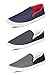 Scatchite Pack Of 3 Premium Casual Shoes (Free Delivery) RS.729.00