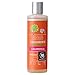 Produktbild URTEKRAM: Calendula Children s Shampoo: URTEKRAM: Groesse: Calendula Children s Shampoo 250 ml (250 ml)