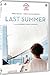 Last Summer (CE) [Import Italien]