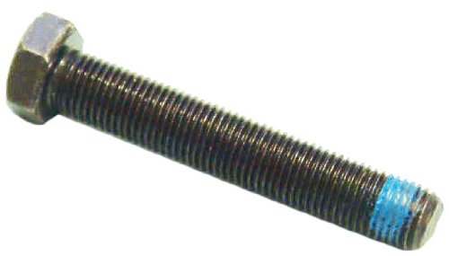 Preisvergleich Produktbild Mountfield S9987-5257-12 Messerschraube